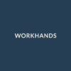 WorkHands Apprenticeship icon