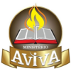 Ministerio Aviva UNH icon