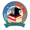 AZHER BOOK DEPOT icon