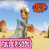 Oscar Oasis Full Episodes icon