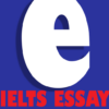 300 IELTS Essay pro icon