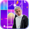 Rodrigo Contreras Piano Tiles icon