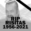 El Risitas Soundboard icon