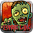 Zombie Land icon