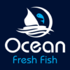 Ocean Seafood مطعم المحيط icon