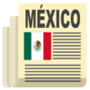 Noticias de Mexico | Diarios Revistas icon