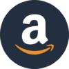 Amazon Assistant icon