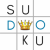 Sudoku King™ by Ludo King developer icon