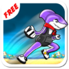 Run Shark Run icon