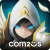 Summoners War X Demon Slayer icon