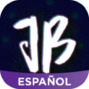 Beliebers Amino para Justin Bieber en Español icon