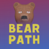 Bear Path icon