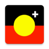 Beginner Australian Kriol icon