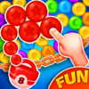 Balls Pop – Match Puzzle Blast icon