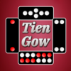 Tien Gow icon