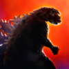 Godzilla Defense Force icon