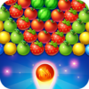 Fruit Shooter – Bubble Pop icon