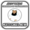 Mufti Ismael Menk Lectures Reasons Of Revelation icon