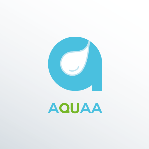 Aquaa Pagos y Consultas icon