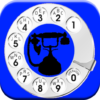 Antique Telephone Ringtones icon