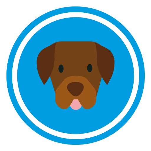 Dogstat Phrases for your pet to share icon