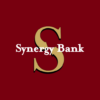 Synergy Bank icon