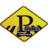 Poiares Rádio web icon