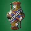 Freecell Playing Cards icon