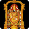 Sri Venkateswara Suprabhatam icon