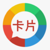 免费卡 每天锻炼以赚取免费卡 icon