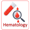 Hematology In Hindi icon