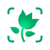 PictureThis – Plant Identifier icon