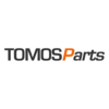 Tomos Parts. Tomos onderdelen en meer! icon