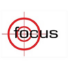 Focus! icon