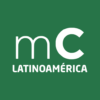 LATAM miColegioApp icon