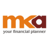 MKA MF ADVISOR icon