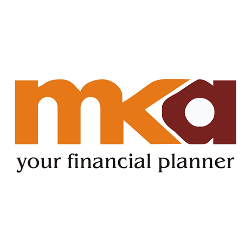 MKA MF ADVISOR icon