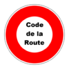 French Traffic Laws icon