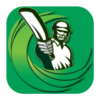 Live Cricket Tv icon