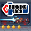 Running Jack icon