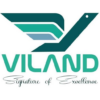 Viland Travel icon