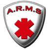 ARMS – Arms Reach Monitoring icon