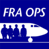 FRA OPS icon