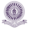 ACAAndhra Cricket Association icon