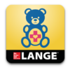 USMLE LANGE Q&A for Pediatrics icon