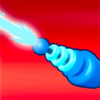 Color Clash icon