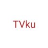 TVku TV Online Indonesia & Trailer Film icon