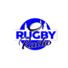 Rugby Radio icon