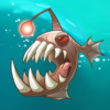 Mobfish Hunter icon