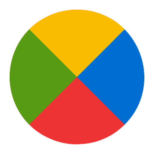 Color Collector icon